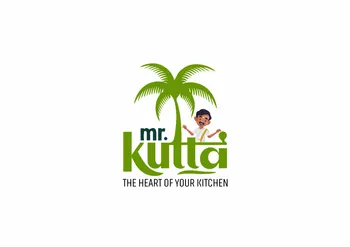 Mr. Kutta Logo